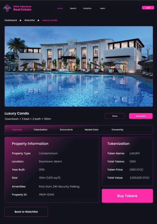 /assets/images/product/stoc-real-estate-details.jpeg