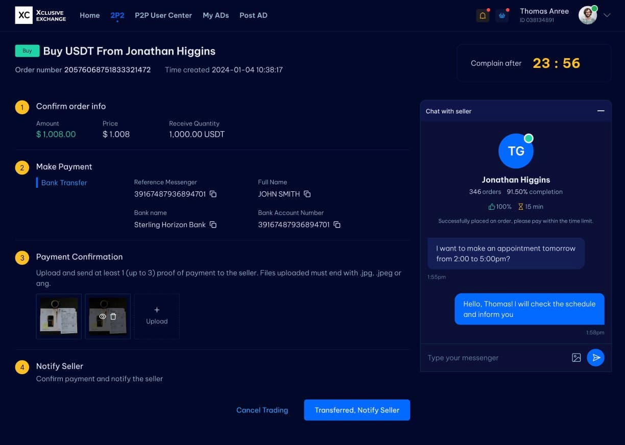 /assets/images/product/usdt-exchange-details.jpeg